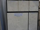 Ʒ - MADEKA STONE DEVELOPMENT